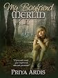 My Boyfriend Merlin