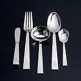 NIGHTSCAPE SB 5PC HOSTESS