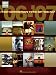 Top Christian Hits of '06-'07: Easy Guitar with Notes and Tab