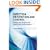 Infection Prevention and Control: Theory and Practice for Healthcare Professionals
