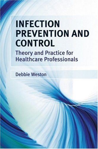 Infection-Control