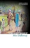 Mrs Dalloway