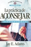 La practica de aconsejar