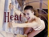 Produkt-Bild: Heat