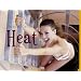 Heat