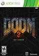 Doom 3 BFG Edition