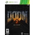 Doom 3 BFG Edition