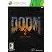 Doom 3 BFG Edition