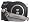 Canon DC330 Digital DVD Camcorder (37x Optical Zoom With 2.7 inch Widescreen Colour LCD)