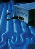 Bio Flote Alternating Pressure Pad And Pump 31x78x2 1/2