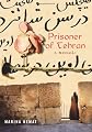 Prisoner of Tehran
