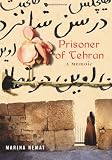 Prisoner of Tehran