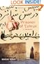 Prisoner of Tehran: A Memoir