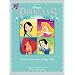 Selections from Disney's Princess Collection Vol. 2: The Music of Hope, Dreams and Happy Endings (Five-Finger Piano)