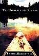 Absence Of Nectar