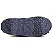 BEARPAW Women's Effie Slide Slipper