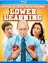 Lower Learning [Blu-ray]