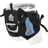 HQ Kites Powerkite Harness 2011