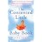 Favourite Parenting Books