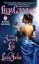 The Secret Life of Lady Julia
