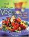 Books : Eat and Two Veg