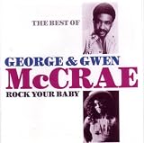 Rock Your Baby