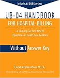 Health Care Facility Books