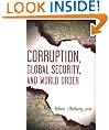Corruption, Global Security, and World Order