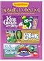 Veggie Tales: Royalty Collection