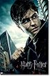Harry - Harry Potter and the Deathly Hallows Movie Poster