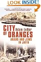 City of Oranges: Arabs and Jews in Jaffa
