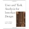 Fred's UX Book List - Part 2: User Research
