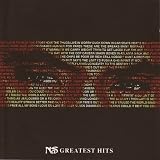 Greatest Hits