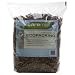 Duck CareMail EcoPacking Protective Packaging, 0.31 Cubic Feet (1092723)
