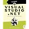 USNI ASP.Net Books