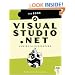 The Book of Visual Studio .NET
