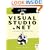 The Book of Visual Studio .NET