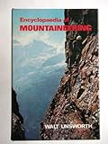 Encyclopaedia of mountaineering