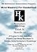 Mind Mastery For Basketball (DVD & CD)