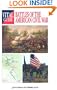 Battles of the American Civil War (Vital Guides)