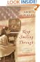 Keep Smiling Through (Turtleback School & Library Binding Edition)