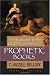 An Introduction to the Old Testament Prophetic Books