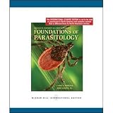 Foundations of Parasitology