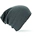 Beechfield Men's One Size