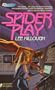 Spider Play