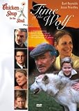 Time of the Wolf Time of the Wolf