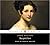Mansfield Park