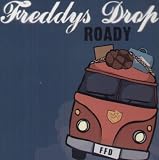 Roady [12" VINYL]