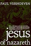 Cover for 9781583229057