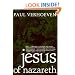 Jesus of Nazareth